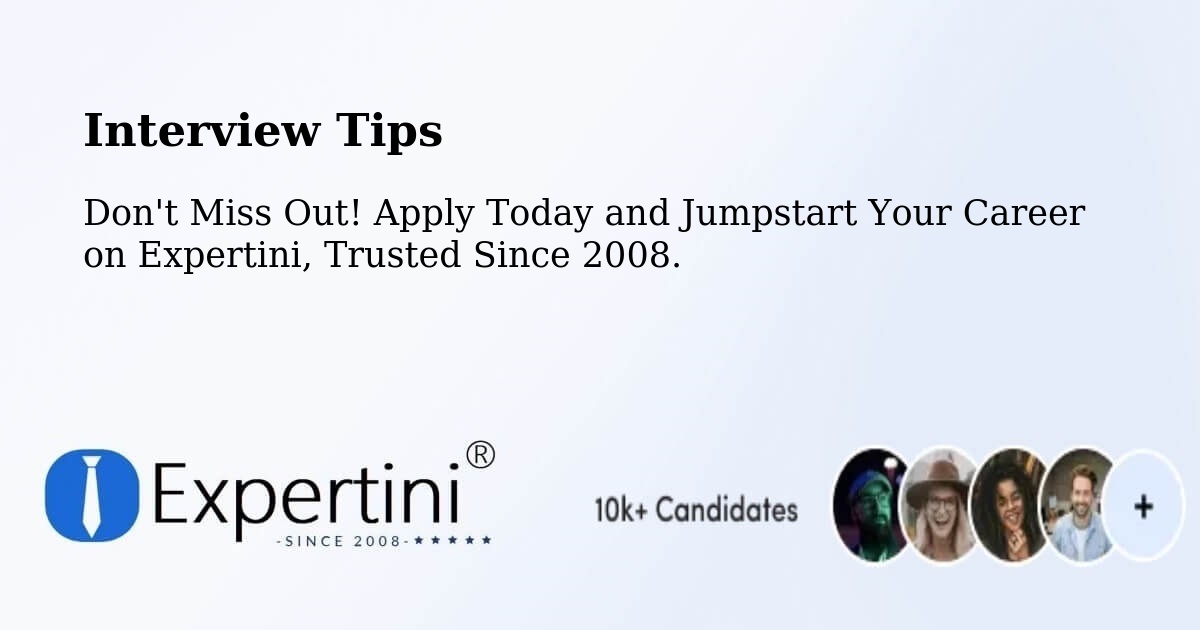 Interview Tips & Techniques for Job Seekers – Zeddam - Zeddam, Netherlands Jobs Expertini
